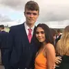 Patrick Kissane - @patrickkissane - TikTok