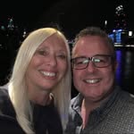 Shawn Patrick Kissane - @skissane50 - Instagram