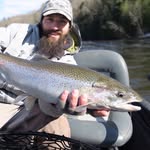 Patrick Kissel - @pkissel13 - Instagram