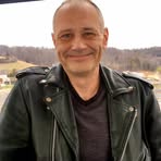 Patrick Kissel - Facebook