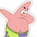 patrick kissel - @patriv_kissel032 - Instagram