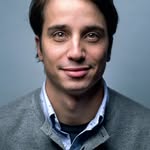 Patrick Kissel - @patrickkiessel - Instagram