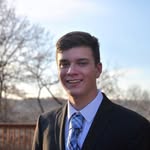 Patrick Kissel - @patrick.kissel - Instagram