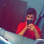 patrick kissel - @pkissel09 - Instagram