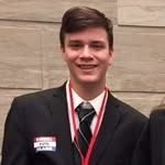 Patrick Kissel - @patrickkissel4 - Instagram