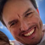 Patrick Kissel - @padde.official - Instagram