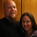 Patrick Kissell - @patrickkissell - Instagram