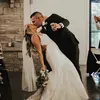 Patrick Kissell - @patrickkissell - TikTok
