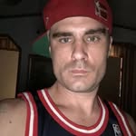 Patrick Kissinger - @patsk8te - Instagram