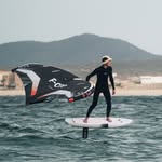 Patrick Kissinger - @patrickkissinger - Instagram