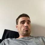 Patrick Kissinger - @kissingerpatrick - Instagram