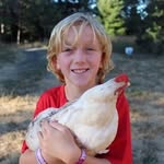Patrick Micheal Kissinger - @patrick.kissinger - Instagram