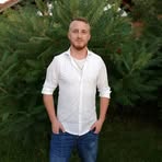 Patrick Kist - Facebook