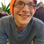 Patrick Kist - @h3llf1r3_420_ - Instagram