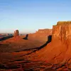 patrick kist - @patrick.kist - TikTok