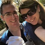 Patrick Kist - @kistpatrick - Instagram