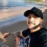 Patrick Kist - @patrick.kist - Instagram