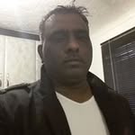 Patrick Kistan - @patrickkistan - Instagram