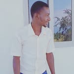 Patrick Kistine - @patrickkistine - Instagram