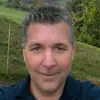 Patrick Kistler - @patrick.kistler - TikTok