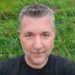 Patrick Kistler - @patrickkistler - Instagram
