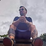 Patrick Kistler - @kistler.patrick_90 - Instagram