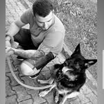 Patrick kistner - @kistnerpatrick182 - Instagram