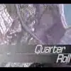 Patrick Kistner - @patrick.kistner0 - TikTok