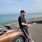 Patrick Kistner - @patrick.kistner.39 - Instagram