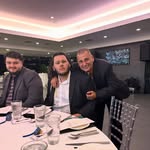 @patrick_kistou - Instagram