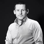 Patrick Vansteenkiste - @patrickvansteenkiste - Instagram