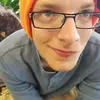 patrickkist120 - @patrickkist120 - TikTok