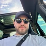@patrickkistner189 - Instagram