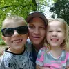 user4883908087986 - @patrick_kist - TikTok