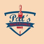 Patrick Kitchell - @pats_painting_official - Instagram