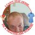 Patrick Kitchell - Facebook