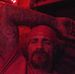 Patrick Kitchell - Facebook
