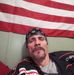 Patrick Kitchell - Facebook
