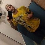 Patrick Kitchell - @kitchellpatrick - Instagram