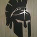 Patrick Kittrell - Facebook