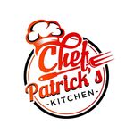 Chef Patrick's Kitchen - @chefpatrickskitchen - Instagram