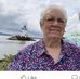 Pat Kitchen Thompson - Facebook