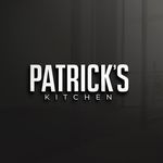 Patrick - @patricks__kitchen - Instagram