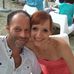 Patrick Kitchen - Facebook