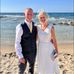 Patrick Kitchen - Facebook