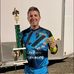 Patrick Kitchen - Facebook