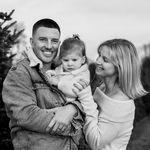 Patrick Kitchen - @pkitch3311 - Instagram