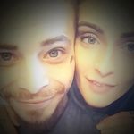 Patrick Kitchen - @patrick.kitchen.18 - Instagram