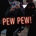 Patrick Kitchen - @kitchenpatrick - Instagram