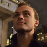 Patrick Kitchen - @patrick.kitchen - Instagram